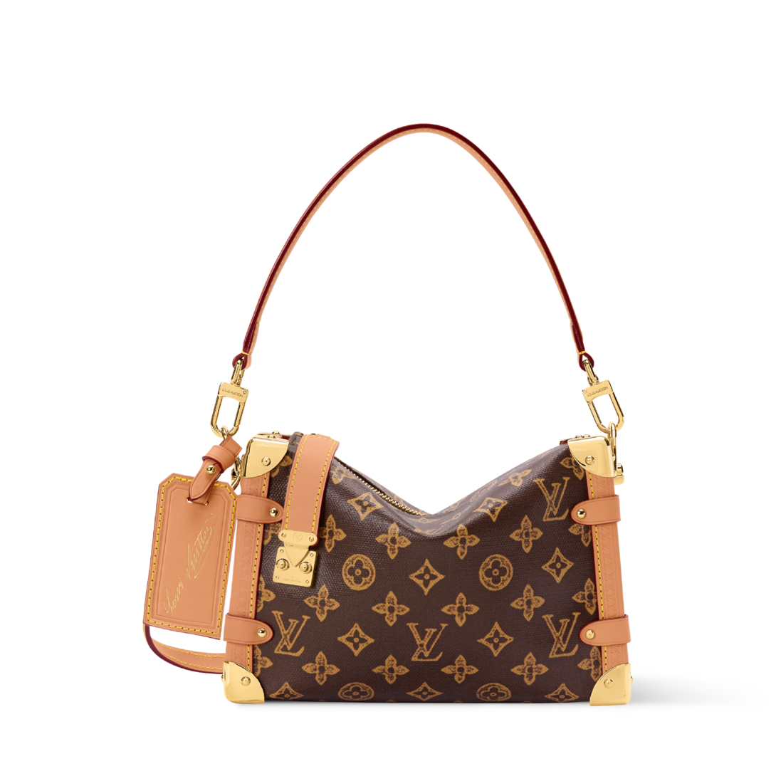 louis-vuitton--
